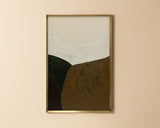 Road Trip I - choose from a variety of prints, paintings, and photography | Image 1 | InSTYLE Home & Rugs