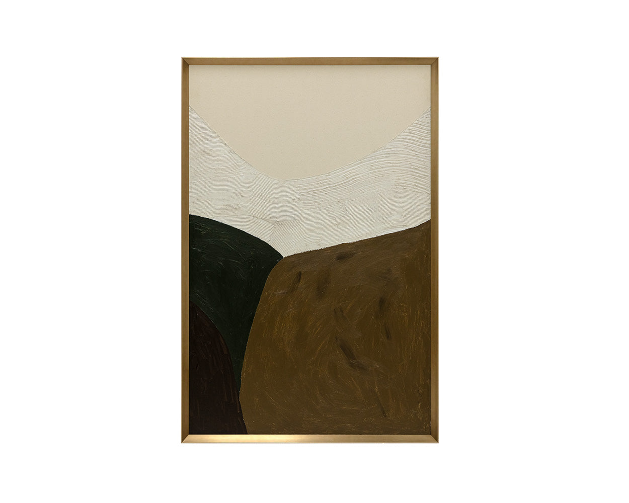 Road Trip I - choose from a variety of prints, paintings, and photography | Image 6 | InSTYLE Home & Rugs