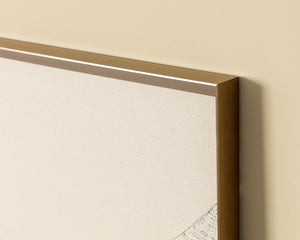 Road Trip I - choose from a variety of prints, paintings, and photography | Image 3 | InSTYLE Home & Rugs