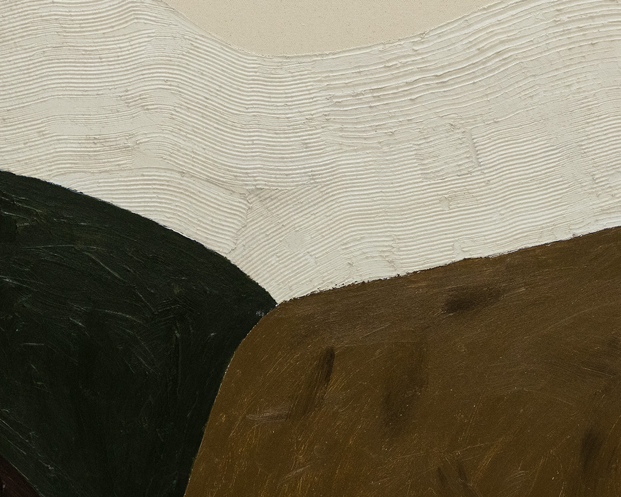 Road Trip I - choose from a variety of prints, paintings, and photography | Image 4 | InSTYLE Home & Rugs