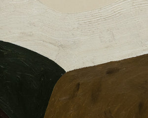 Road Trip I - choose from a variety of prints, paintings, and photography | Image 4 | InSTYLE Home & Rugs