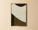 Road Trip II - add personality and flair to your walls with stunning art | Image 1 | InSTYLE Home & Rugs