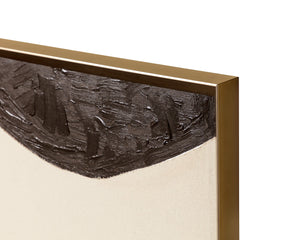 Road Trip II - add personality and flair to your walls with stunning art | Image 7 | InSTYLE Home & Rugs