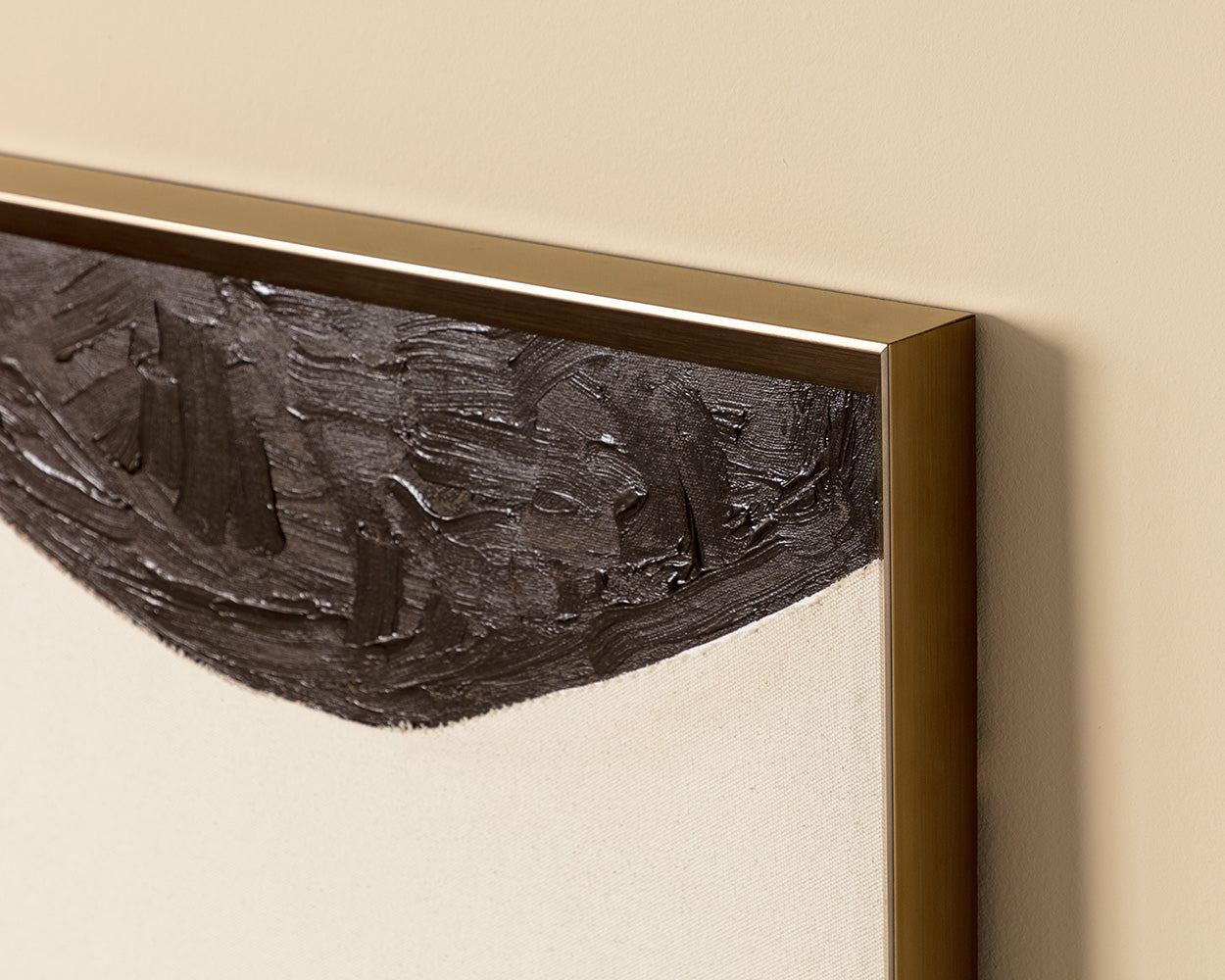 Road Trip II - add personality and flair to your walls with stunning art | Image 3 | InSTYLE Home & Rugs