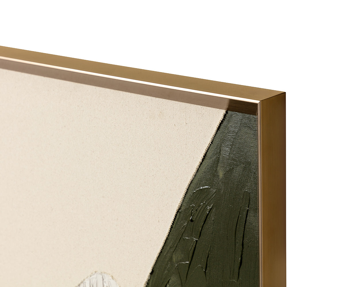 Road Trip III - add personality and flair to your walls with stunning art | Image 7 | InSTYLE Home & Rugs