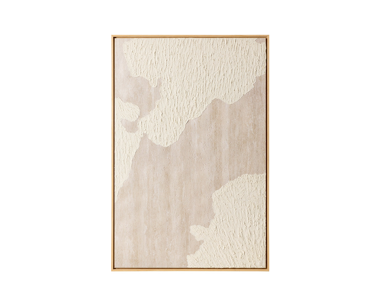 World Views - add personality and flair to your walls with stunning art | Image 7 | InSTYLE Home & Rugs