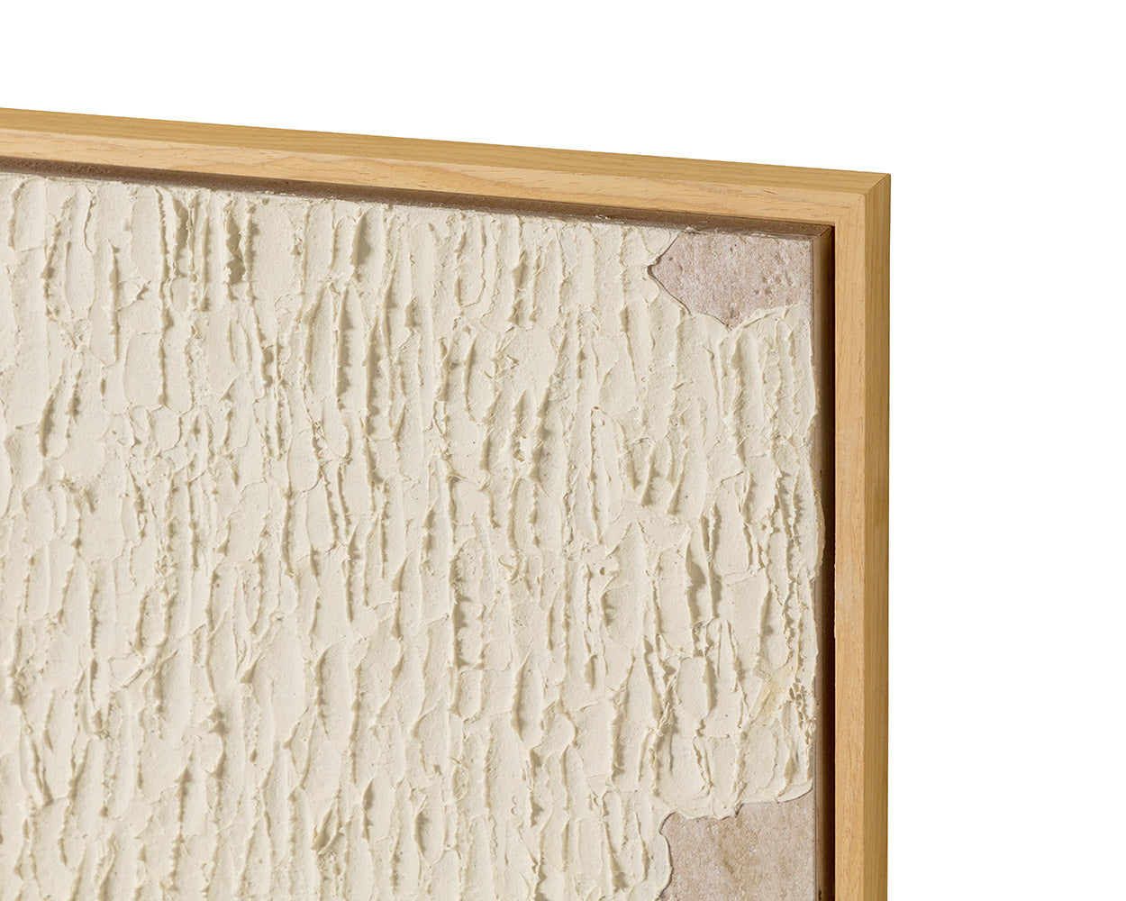 World Views - add personality and flair to your walls with stunning art | Image 8 | InSTYLE Home & Rugs