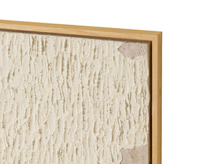 World Views - add personality and flair to your walls with stunning art | Image 8 | InSTYLE Home & Rugs
