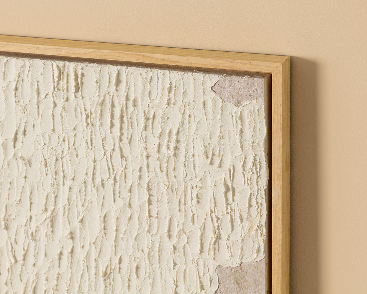 World Views - add personality and flair to your walls with stunning art | Image 5 | InSTYLE Home & Rugs