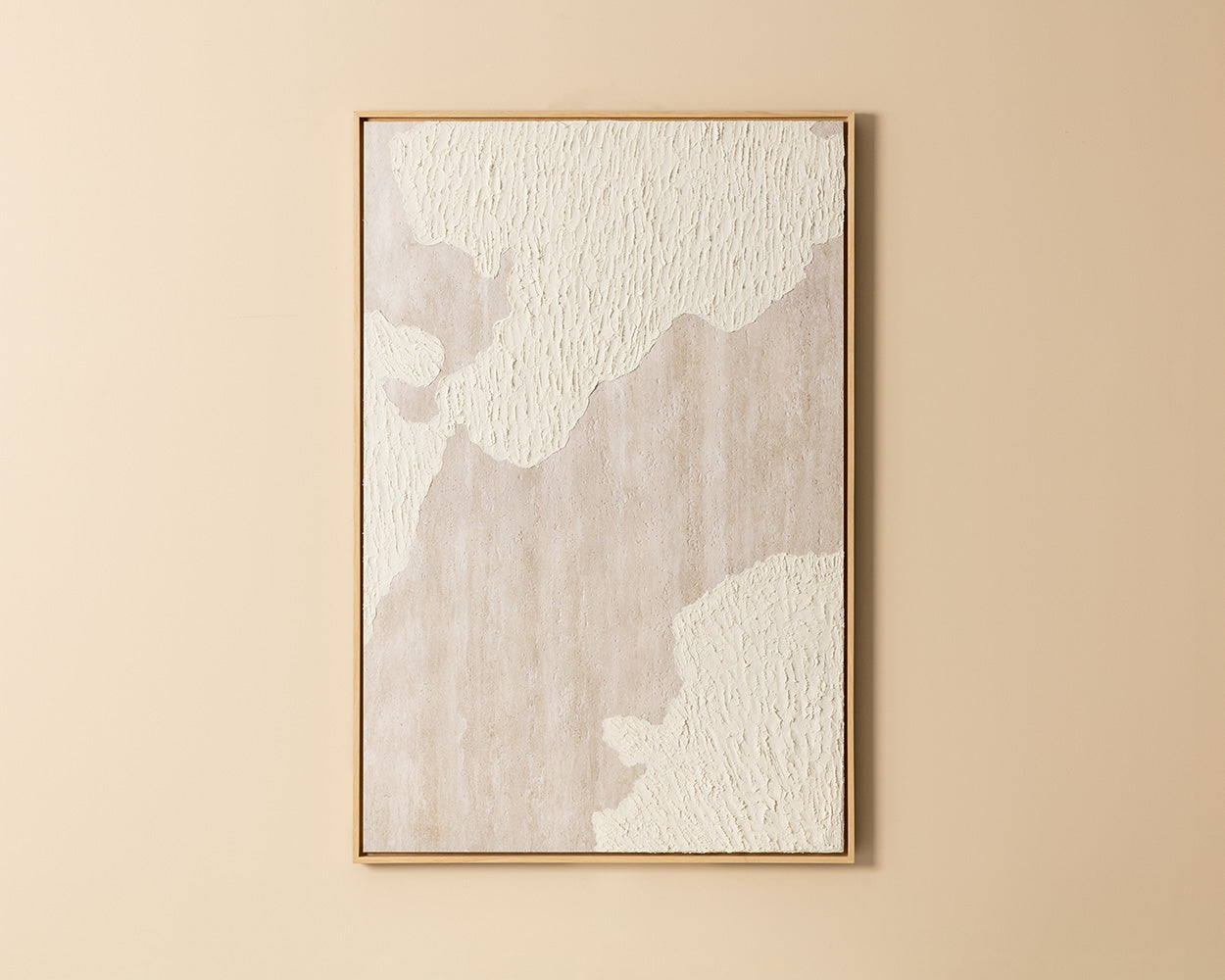 World Views - add personality and flair to your walls with stunning art | Image 1 | InSTYLE Home & Rugs