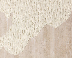 World Views - add personality and flair to your walls with stunning art | Image 6 | InSTYLE Home & Rugs