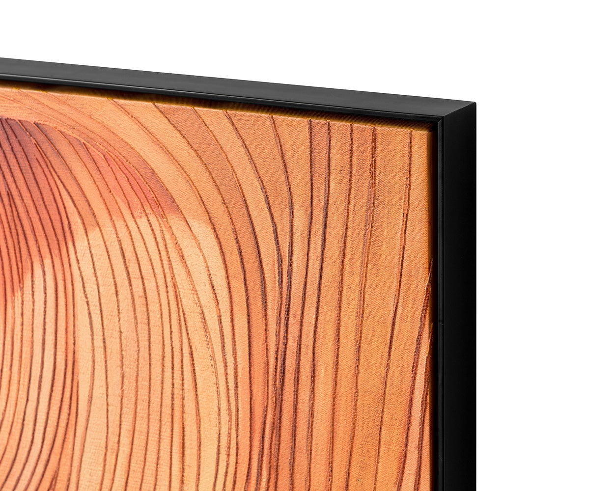 Canyon Dreams II - perfect for living rooms, bedrooms, and offices | Image 7 | InSTYLE Home & Rugs