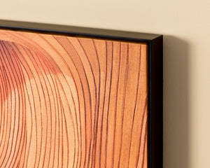 Canyon Dreams II - perfect for living rooms, bedrooms, and offices | Image 3 | InSTYLE Home & Rugs