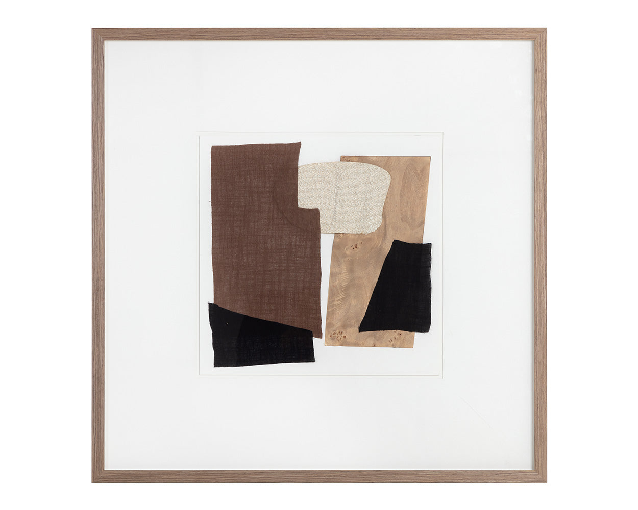 Family Dynamics I - perfect for living rooms, bedrooms, and offices | Image 9 | InSTYLE Home & Rugs