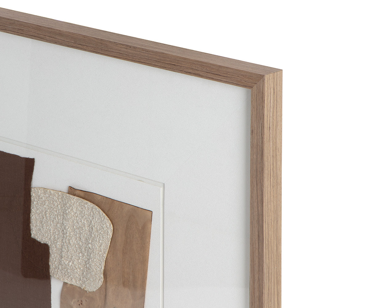 Family Dynamics I - perfect for living rooms, bedrooms, and offices | Image 11 | InSTYLE Home & Rugs