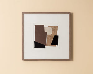 Family Dynamics I - add personality and flair to your walls with stunning art | Image 2 | InSTYLE Home & Rugs