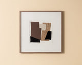 Family Dynamics I - perfect for living rooms, bedrooms, and offices | Image 1 | InSTYLE Home & Rugs