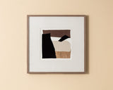 Family Dynamics II - add personality and flair to your walls with stunning art | Image 1 | InSTYLE Home & Rugs