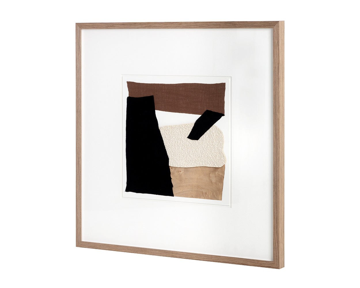 Family Dynamics II - add personality and flair to your walls with stunning art | Image 17 | InSTYLE Home & Rugs