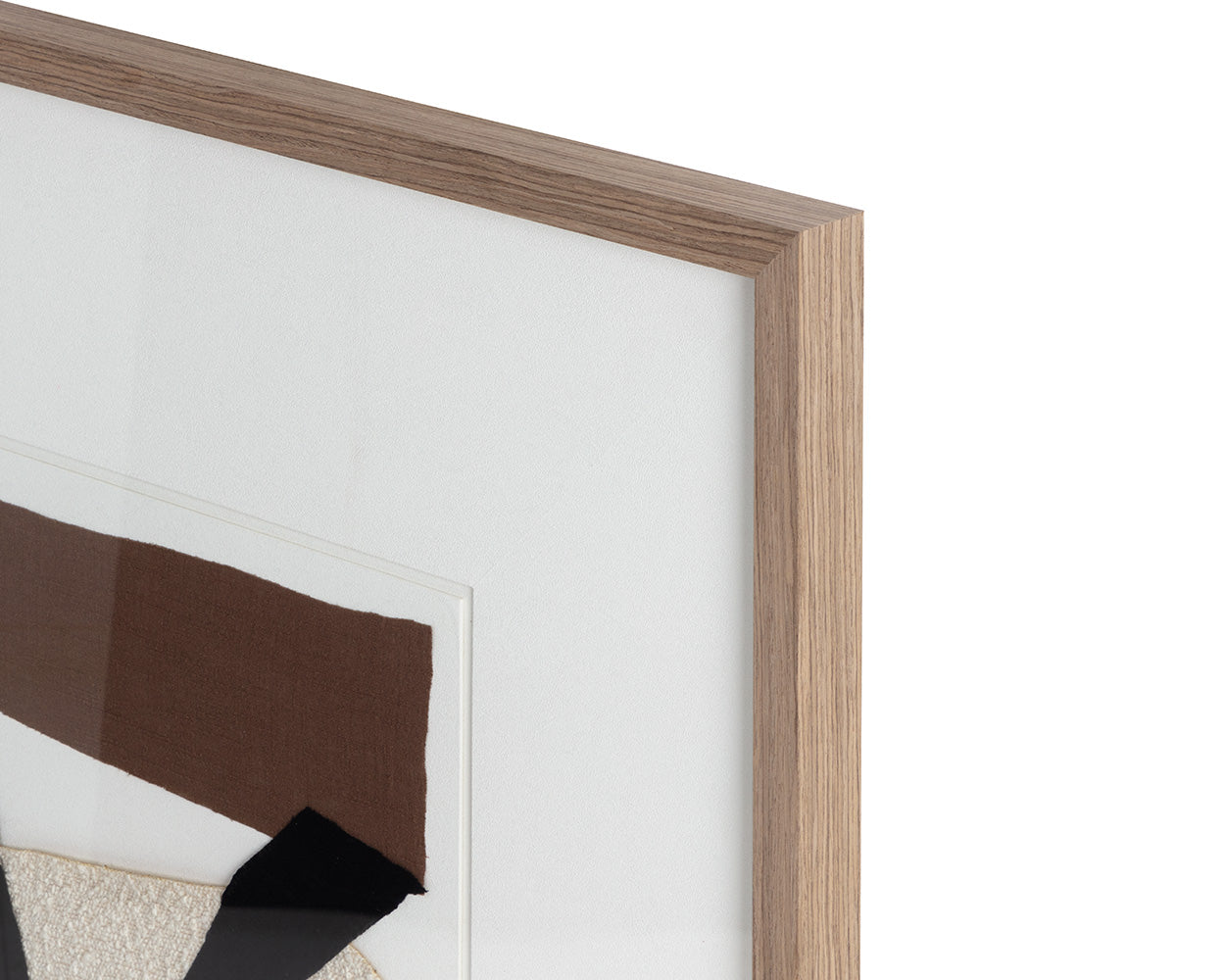 Family Dynamics II - add personality and flair to your walls with stunning art | Image 9 | InSTYLE Home & Rugs