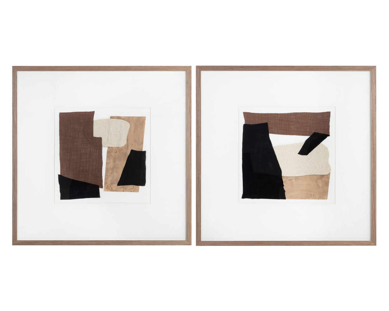 Family Dynamics II - add personality and flair to your walls with stunning art | Image 11 | InSTYLE Home & Rugs
