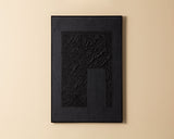 Shadow Work - perfect for living rooms, bedrooms, and offices | Image 1 | InSTYLE Home & Rugs