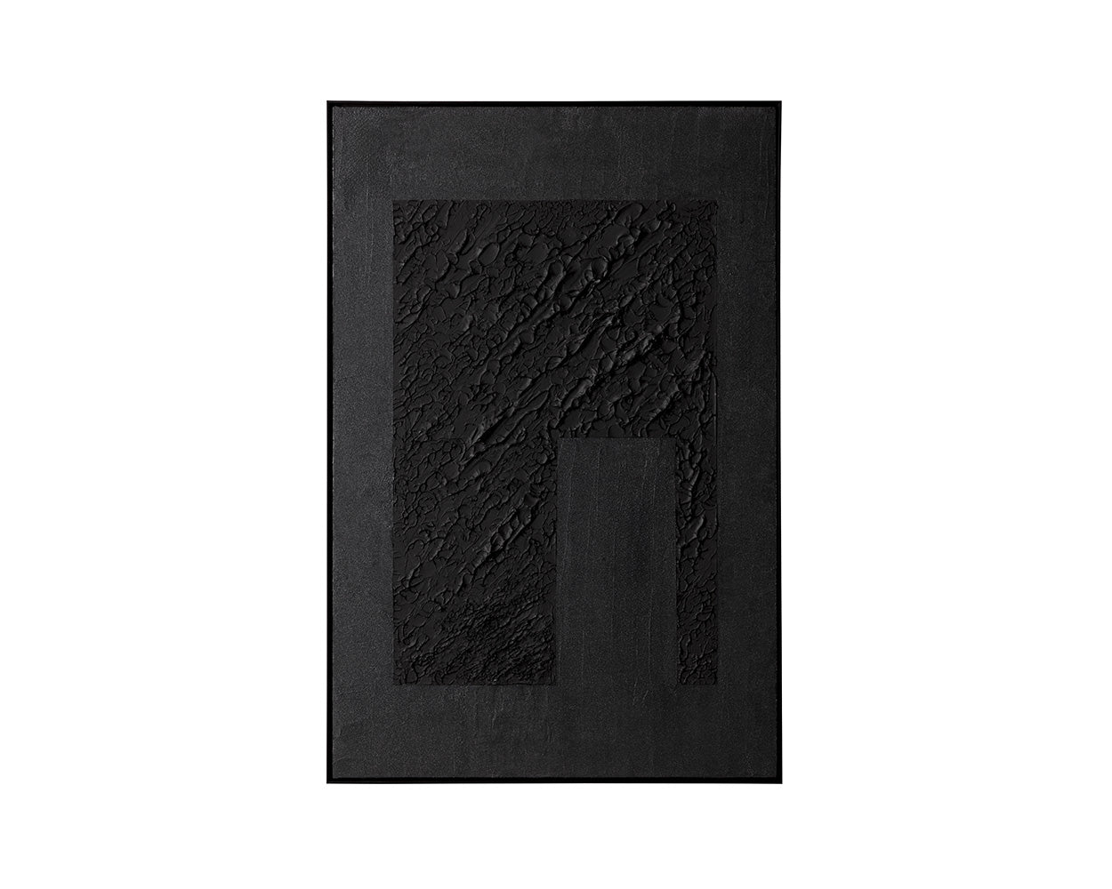 Shadow Work - perfect for living rooms, bedrooms, and offices | Image 5 | InSTYLE Home & Rugs