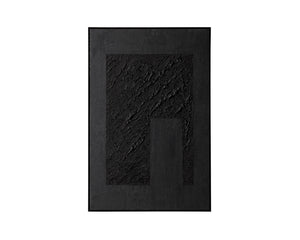 Shadow Work - perfect for living rooms, bedrooms, and offices | Image 5 | InSTYLE Home & Rugs