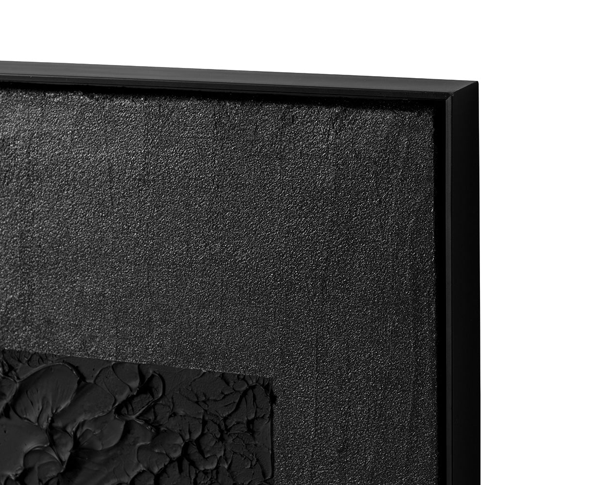 Shadow Work - perfect for living rooms, bedrooms, and offices | Image 7 | InSTYLE Home & Rugs