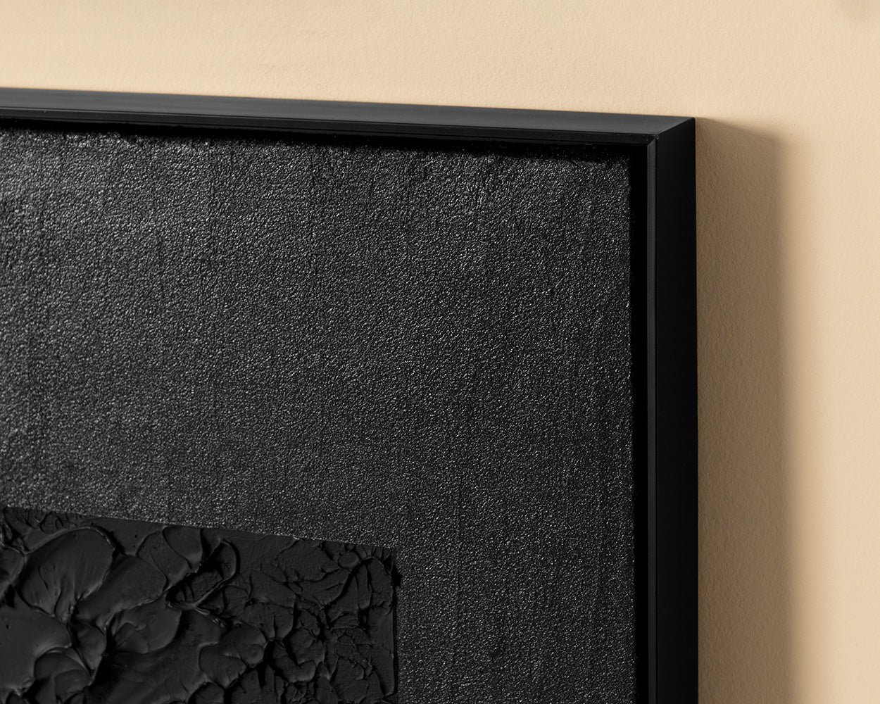 Shadow Work - perfect for living rooms, bedrooms, and offices | Image 3 | InSTYLE Home & Rugs