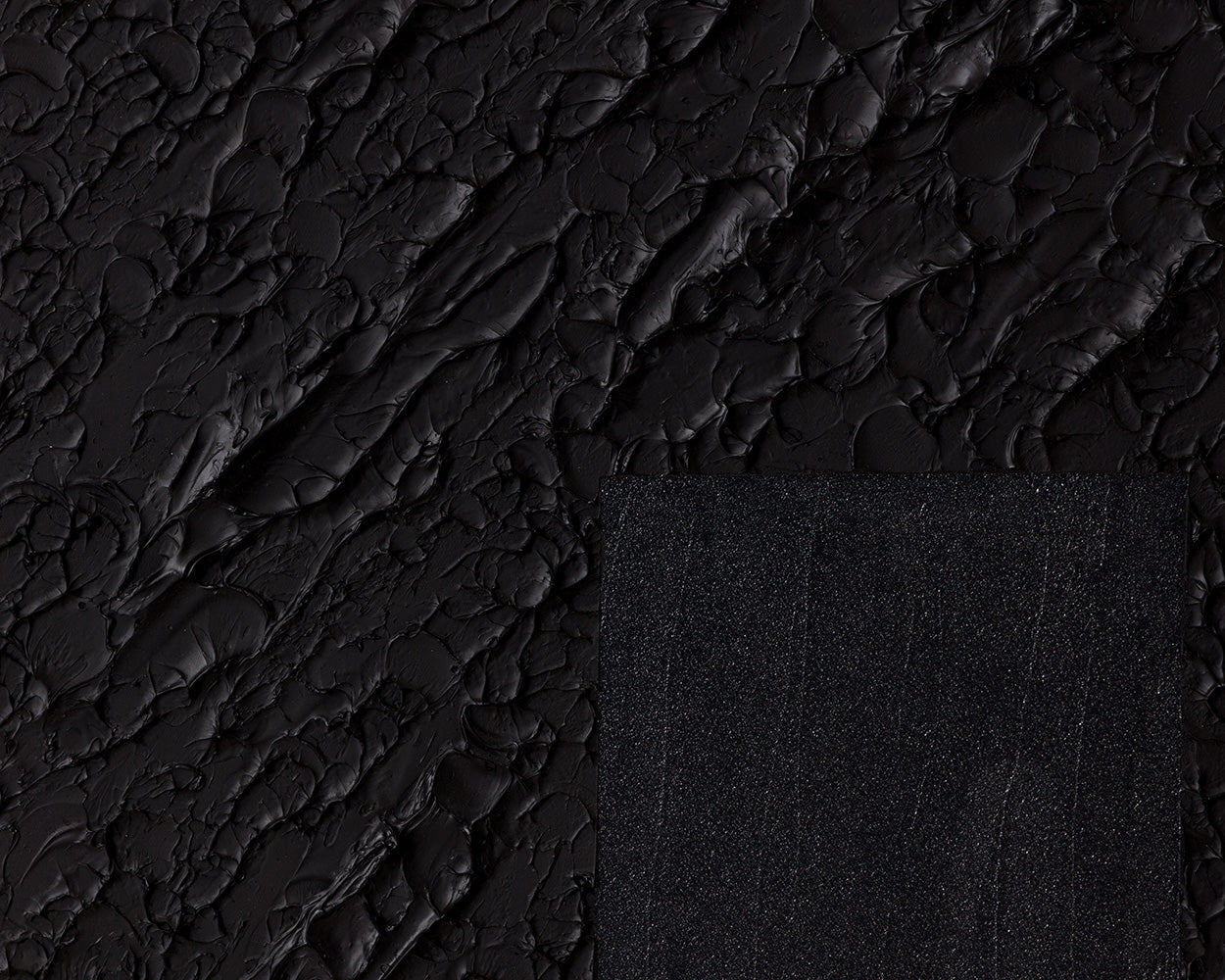 Shadow Work - perfect for living rooms, bedrooms, and offices | Image 4 | InSTYLE Home & Rugs