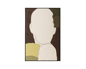 Strike A Pose I - perfect for living rooms, bedrooms, and offices | Image 7 | InSTYLE Home & Rugs