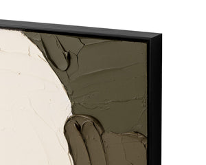 Strike A Pose I - perfect for living rooms, bedrooms, and offices | Image 8 | InSTYLE Home & Rugs