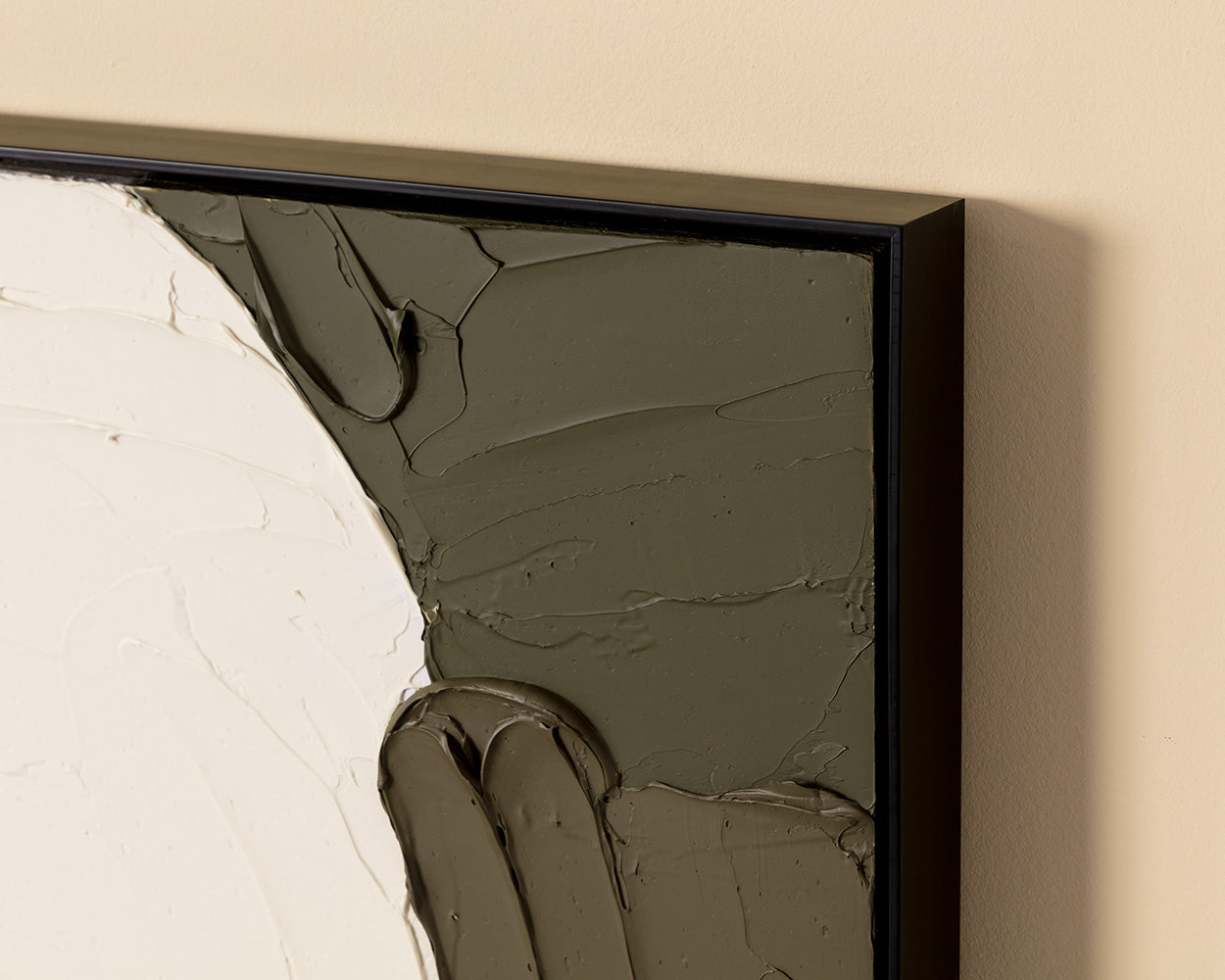 Strike A Pose I - perfect for living rooms, bedrooms, and offices | Image 4 | InSTYLE Home & Rugs