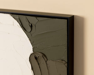 Strike A Pose I - perfect for living rooms, bedrooms, and offices | Image 4 | InSTYLE Home & Rugs