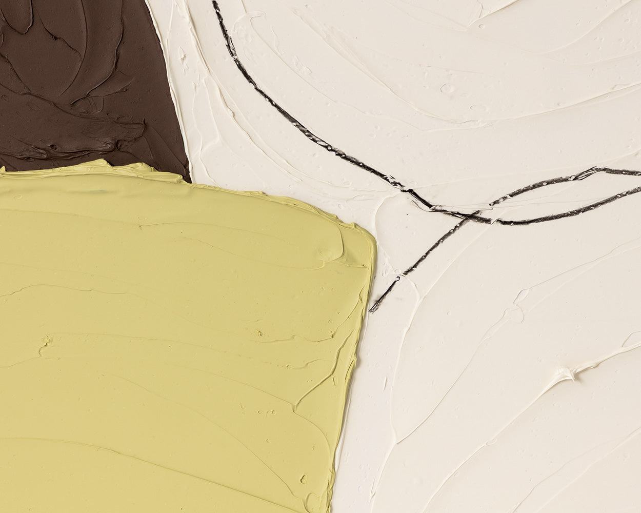 Strike A Pose I - perfect for living rooms, bedrooms, and offices | Image 5 | InSTYLE Home & Rugs