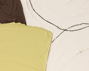 Strike A Pose I - perfect for living rooms, bedrooms, and offices | Image 5 | InSTYLE Home & Rugs