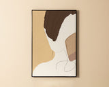 Strike A Pose II - perfect for living rooms, bedrooms, and offices | Image 1 | InSTYLE Home & Rugs