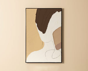 Strike A Pose II - perfect for living rooms, bedrooms, and offices | Image 1 | InSTYLE Home & Rugs