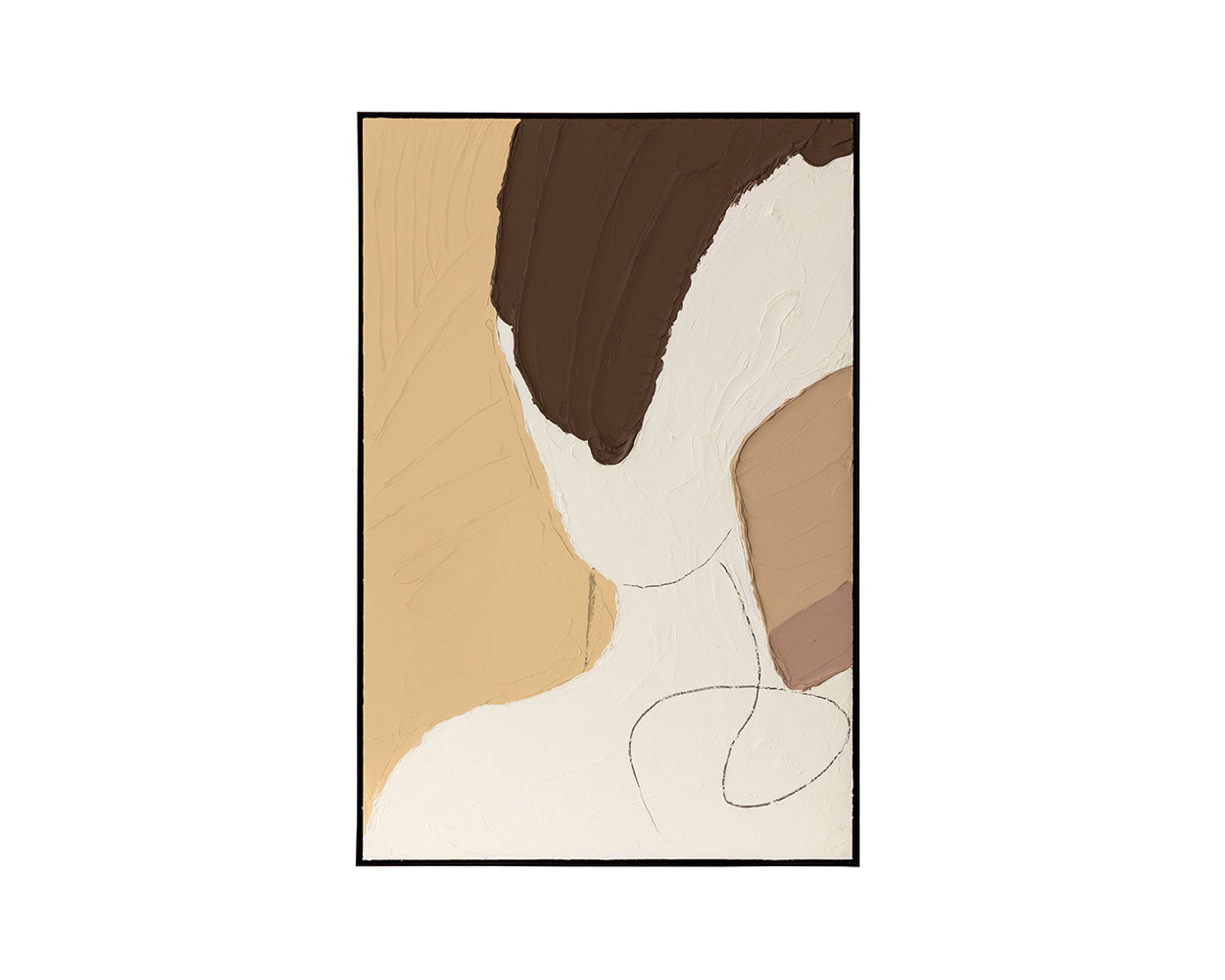 Strike A Pose II - perfect for living rooms, bedrooms, and offices | Image 7 | InSTYLE Home & Rugs