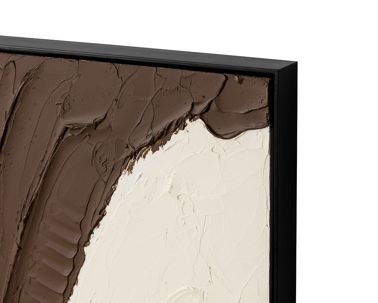 Strike A Pose II - perfect for living rooms, bedrooms, and offices | Image 8 | InSTYLE Home & Rugs