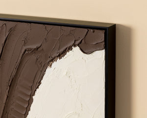 Strike A Pose II - perfect for living rooms, bedrooms, and offices | Image 4 | InSTYLE Home & Rugs