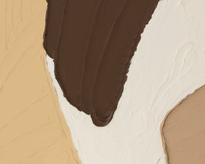 Strike A Pose II - perfect for living rooms, bedrooms, and offices | Image 5 | InSTYLE Home & Rugs