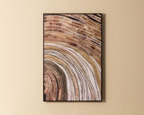 Turning Point I - choose from a variety of prints, paintings, and photography | Image 1 | InSTYLE Home & Rugs
