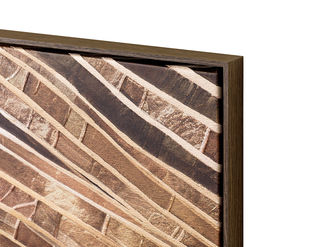 Turning Point I - choose from a variety of prints, paintings, and photography | Image 7 | InSTYLE Home & Rugs