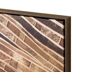 Turning Point I - choose from a variety of prints, paintings, and photography | Image 7 | InSTYLE Home & Rugs