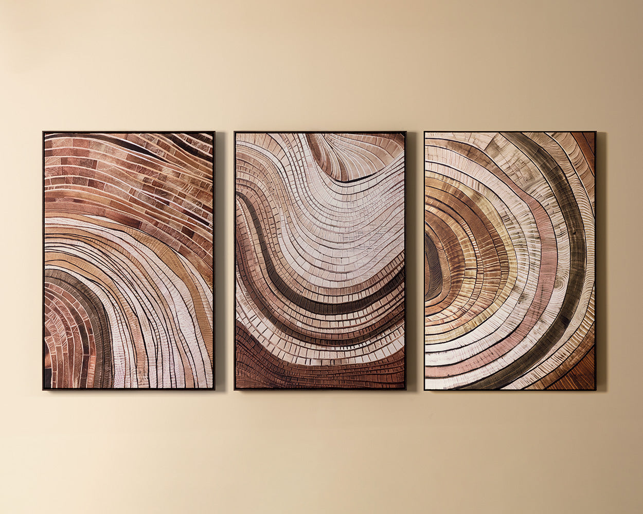 Turning Point I - choose from a variety of prints, paintings, and photography | Image 13 | InSTYLE Home & Rugs