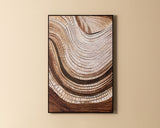 Turning Point II - perfect for living rooms, bedrooms, and offices | Image 1 | InSTYLE Home & Rugs