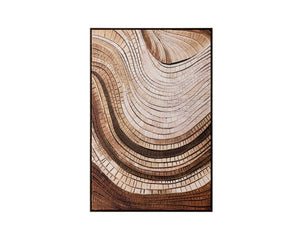 Turning Point II - perfect for living rooms, bedrooms, and offices | Image 7 | InSTYLE Home & Rugs