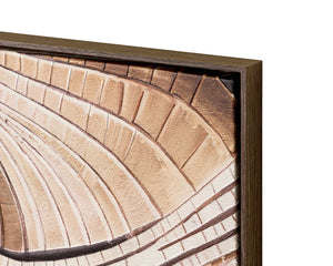 Turning Point II - perfect for living rooms, bedrooms, and offices | Image 9 | InSTYLE Home & Rugs